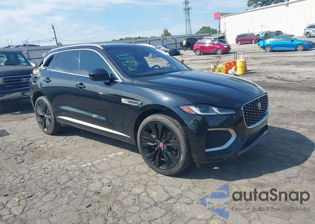 SADCT2FU2MA668977: 43168949