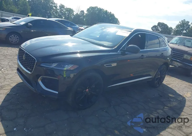 SADCT2FU2MA668977: 43168949