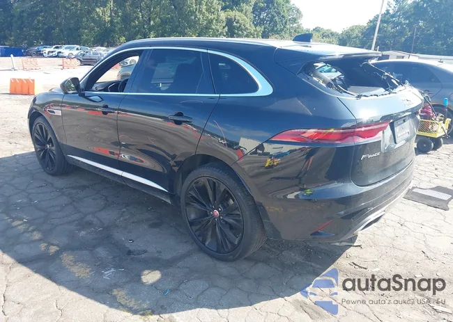 SADCT2FU2MA668977: 43168949