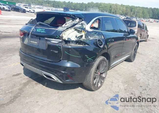 SADCT2FU2MA668977: 43168949