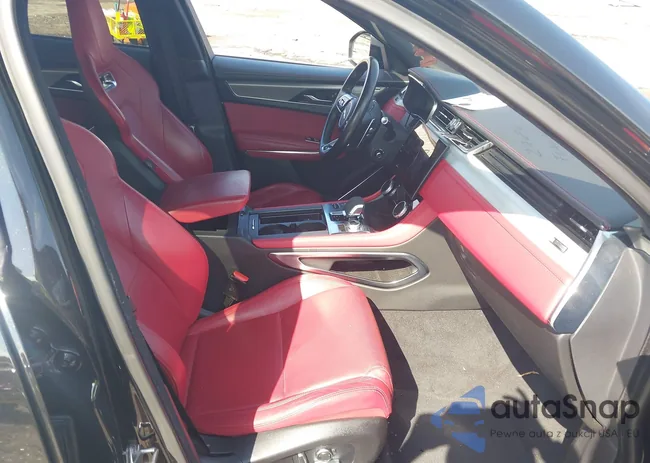 SADCT2FU2MA668977: 43168949