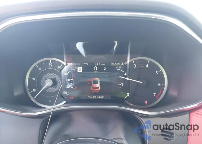 SADCT2FU2MA668977: 43168949