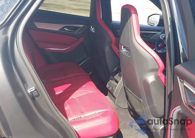 SADCT2FU2MA668977: 43168949