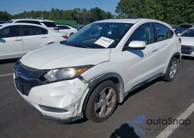 3CZRU5H34GM710253: 43168948