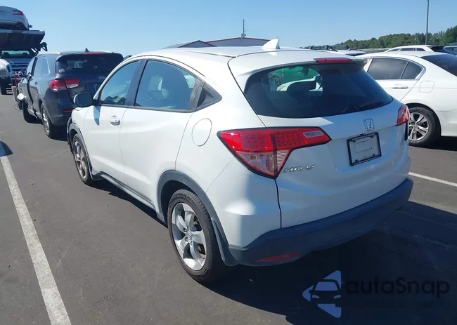 3CZRU5H34GM710253: 43168948