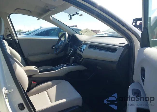 3CZRU5H34GM710253: 43168948