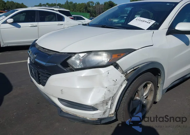 3CZRU5H34GM710253: 43168948