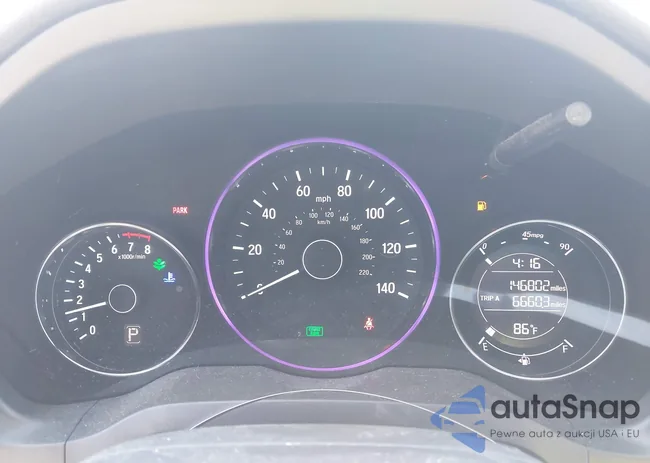 3CZRU5H34GM710253: 43168948