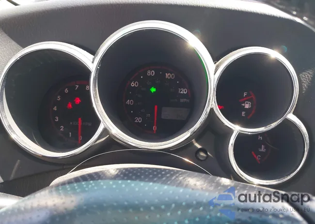 2T1KR32E05C336947: 43168959