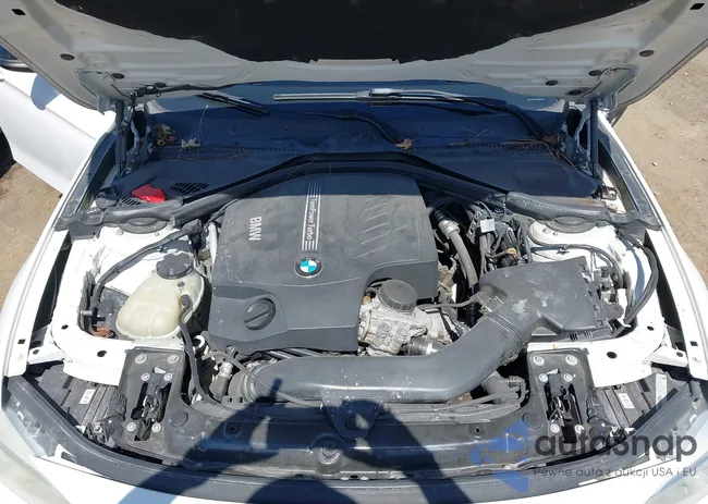 WBA3A9C5XCF474848: 43168960