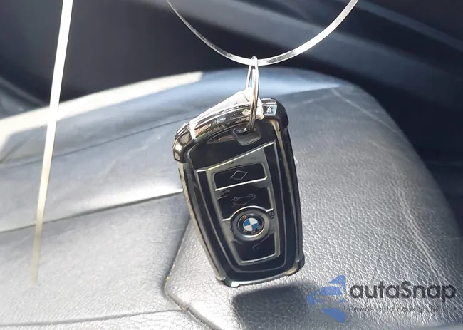 WBA3A9C5XCF474848: 43168960