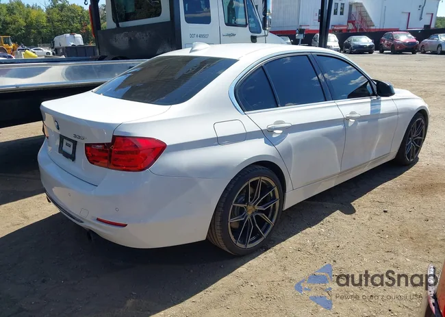 WBA3A9C5XCF474848: 43168960