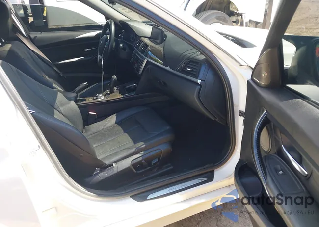 WBA3A9C5XCF474848: 43168960