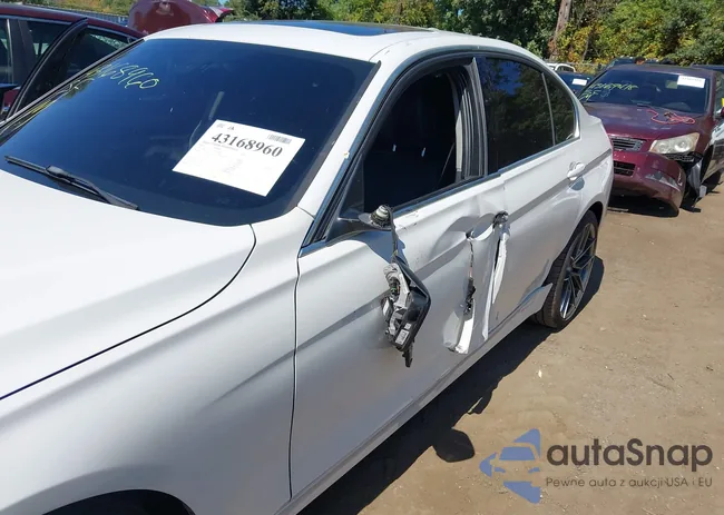 WBA3A9C5XCF474848: 43168960