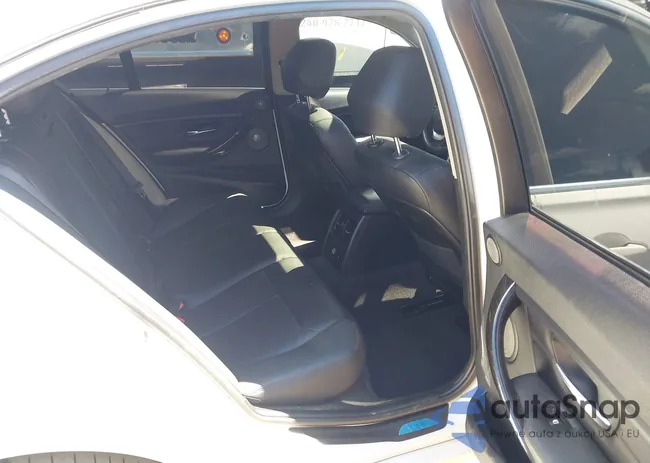 WBA3A9C5XCF474848: 43168960