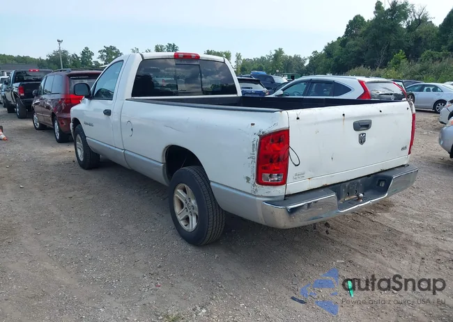 1D7HA16N26J107844: 43168962