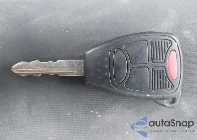 1C4NJPBB0ED848793: 43168963