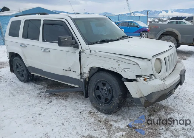 1C4NJPBB0ED848793: 43168963