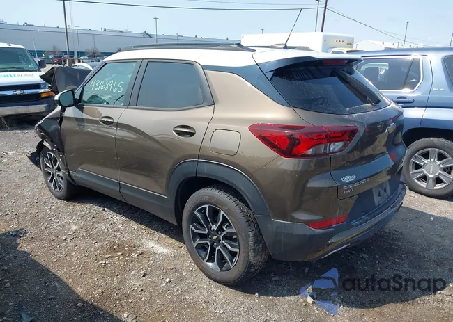 KL79MSSL5MB005720: 43168965