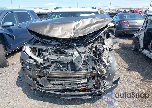 KL79MSSL5MB005720: 43168965