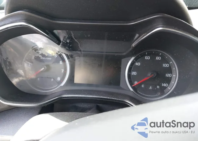 KL79MSSL5MB005720: 43168965