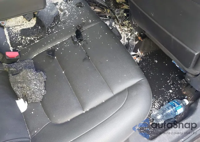 KL79MSSL5MB005720: 43168965