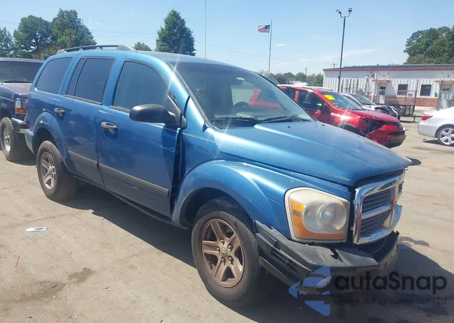 1D4HB48N96F155711: 43168966