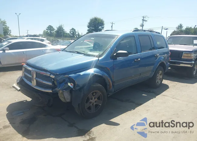 1D4HB48N96F155711: 43168966