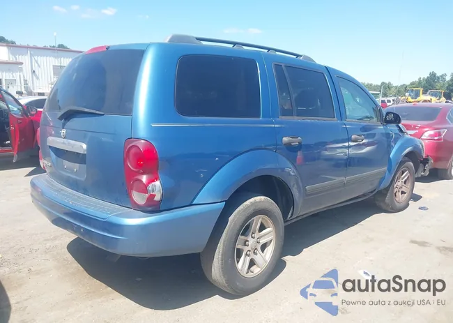 1D4HB48N96F155711: 43168966