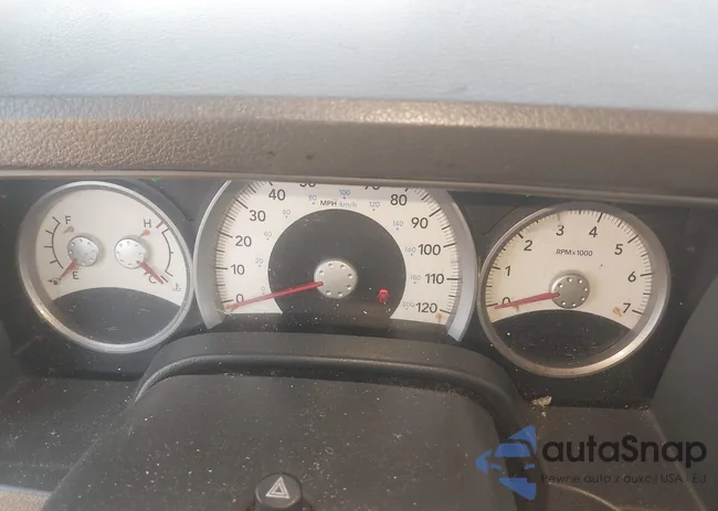 1D4HB48N96F155711: 43168966