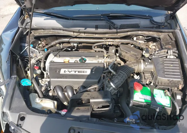 1HGCS12808A001253: 43168971