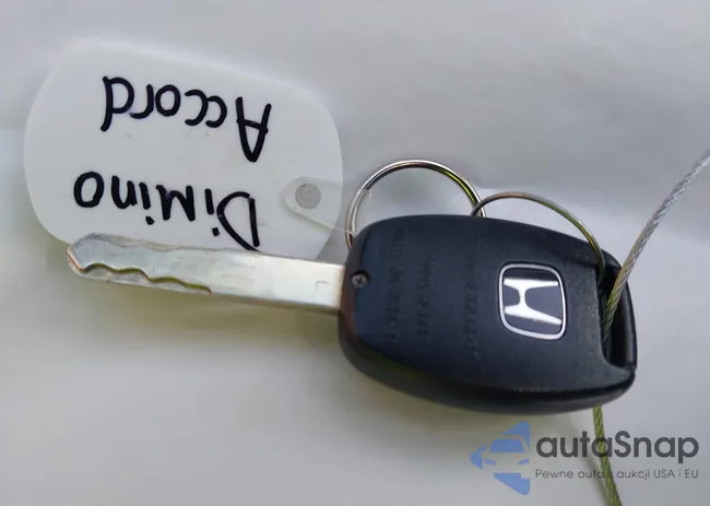 1HGCS12808A001253: 43168971