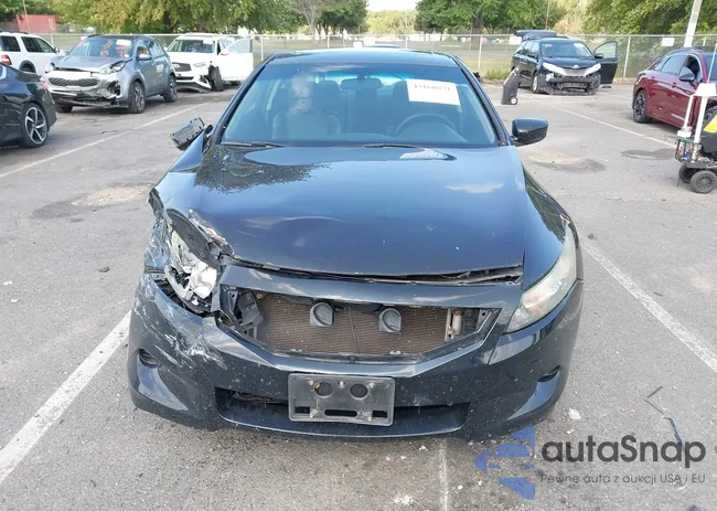 1HGCS12808A001253: 43168971