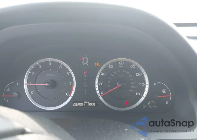 1HGCS12808A001253: 43168971