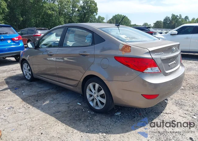 KMHCU4AE3CU069776: 43168973