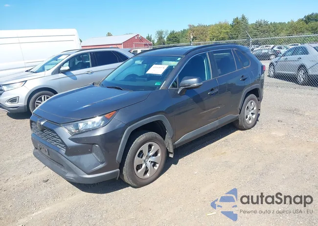 2T3G1RFV4KC025969: 43168978