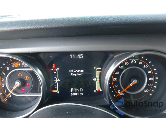 1C4HJXDN1MW648786: 43168980