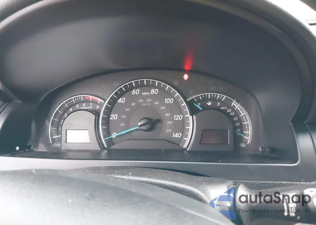 4T1BK1FK9EU027047: 43168981