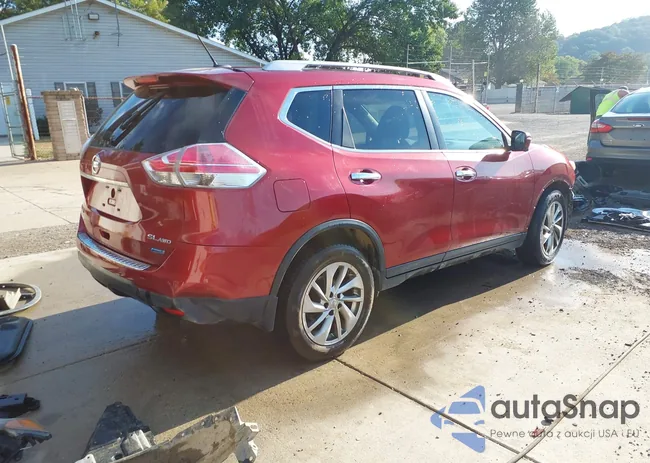 5N1AT2MV3EC759515: 43168985