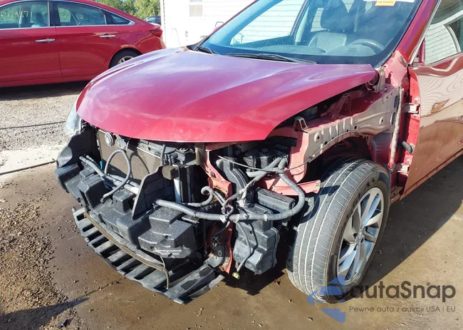 5N1AT2MV3EC759515: 43168985