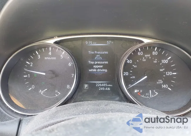 5N1AT2MV3EC759515: 43168985