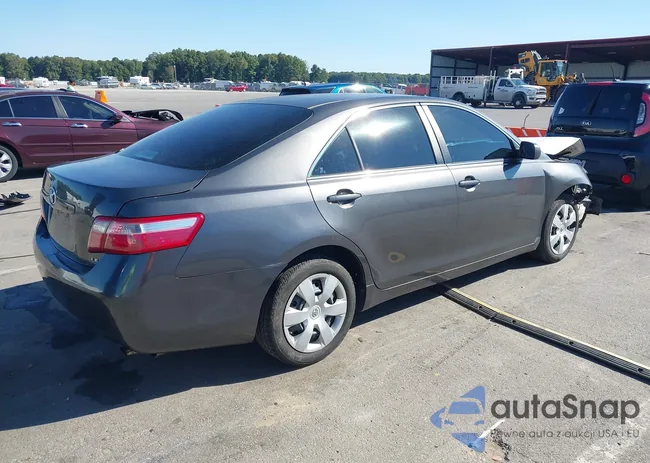 4T4BE46K08R026498: 43168990