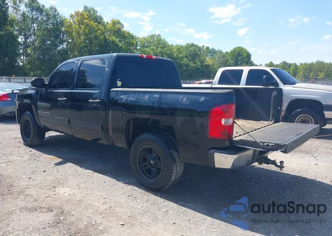 3GCEK23329G267151: 43168991