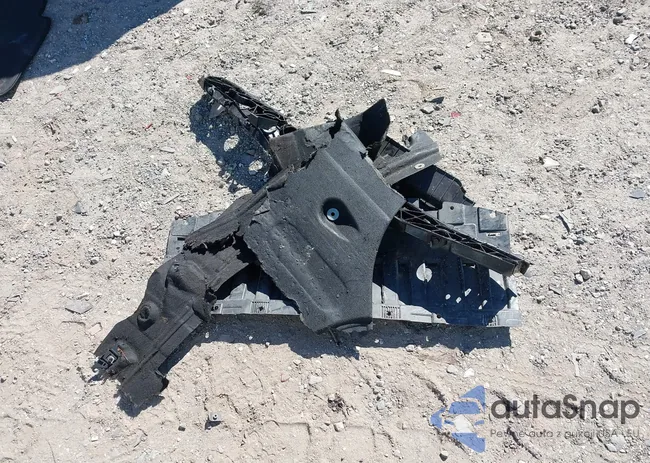 5NPE24AF9JH677675: 43168995