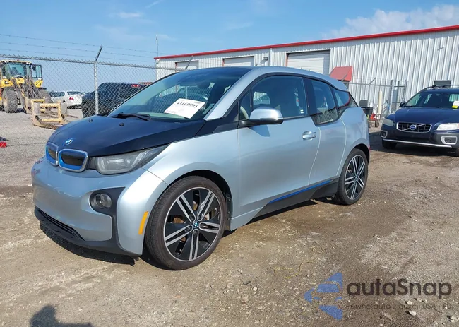 WBY1Z4C59EV273990: 43169995