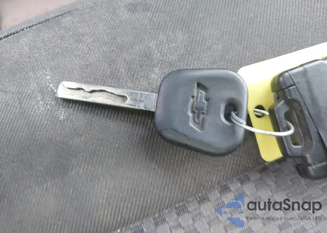 1GCPTCE15G1373256: 43169998