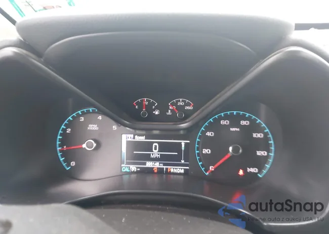 1GCPTCE15G1373256: 43169998