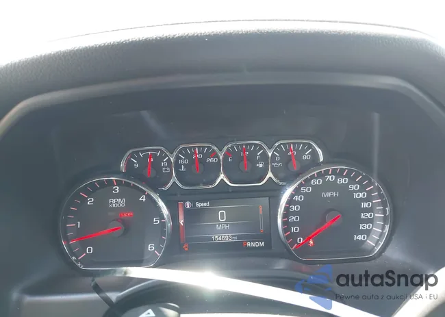 3GTU2VEC2EG451994: 43170002