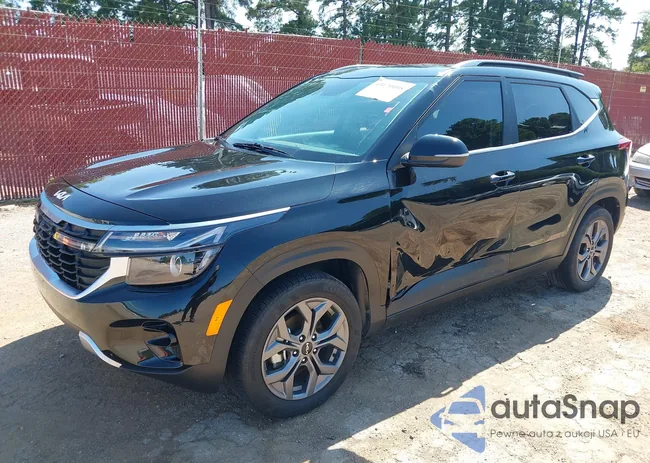 KNDEU2AA1R7572549: 43170008