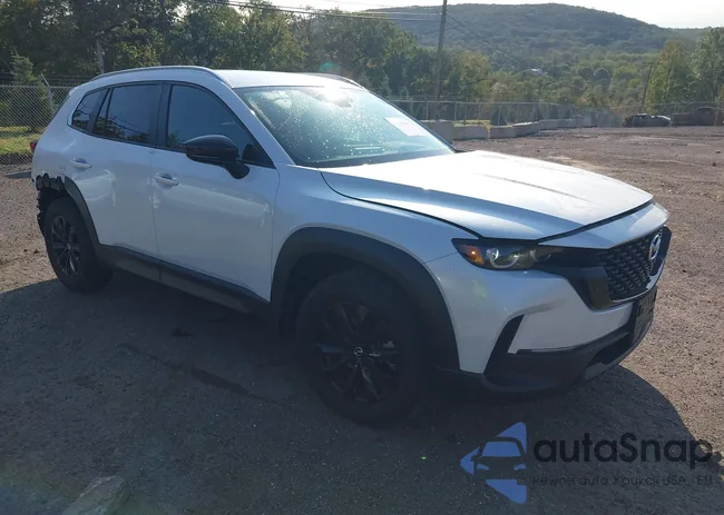 7MMVABAM2RN218652: 43170009